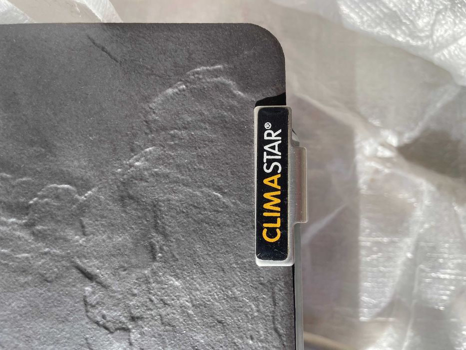 Aquecedor Elétrico CLIMASTAR