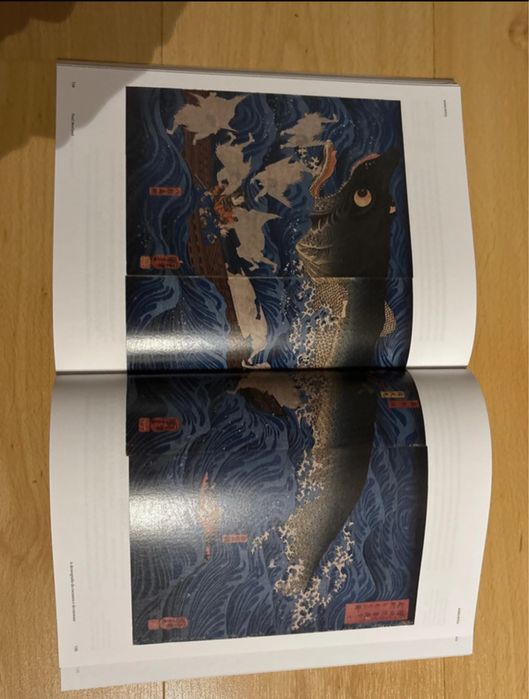 Revista “Electra” nr 24