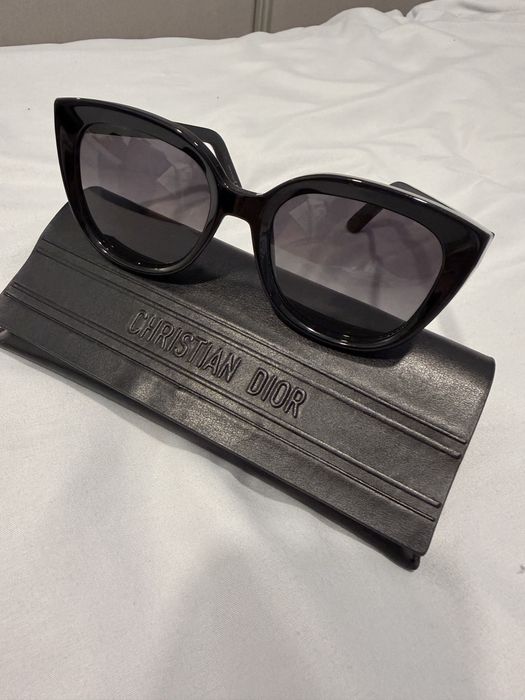 Oculos de sol Dior
