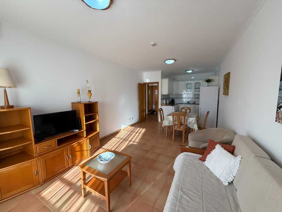 T1 Praia da Altura, LIVRE 20/27 setembro