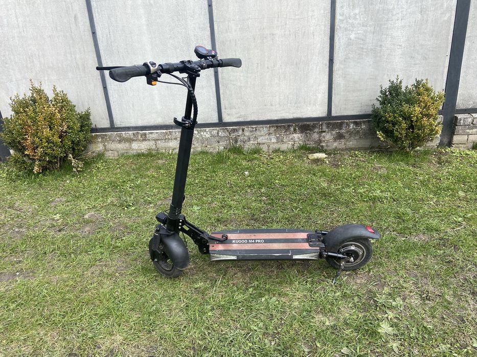 Продам потужного ровера 1000W