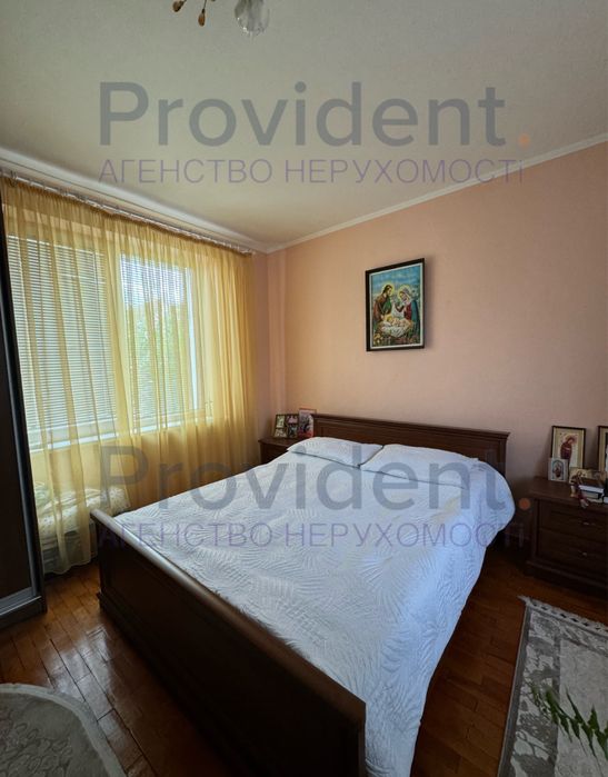 Продаж будинку поруч з центром|270м2