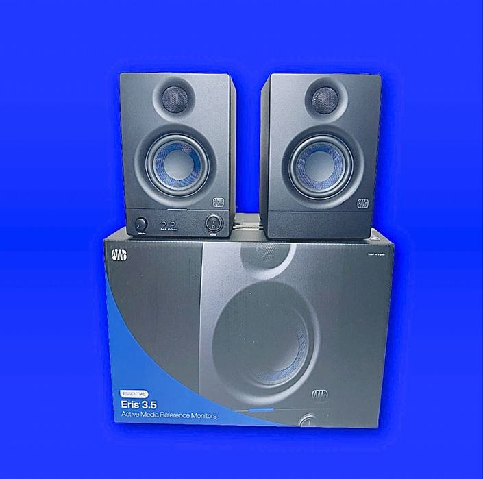 Apple Mac Studio M2 Max 64gb + Asus ProArt 4K HDR 27’ + Acessórios