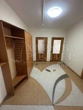Продам 3-комнатная квартира, Аэропорт Od10