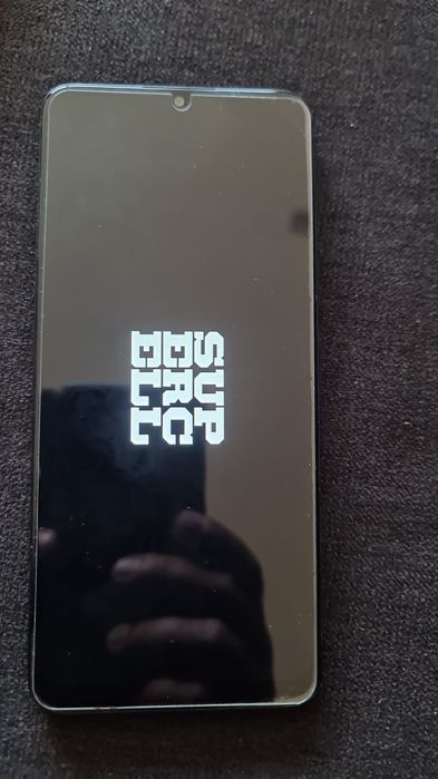 TCL 40 SE as new, used for less than 1 month63824201390211123