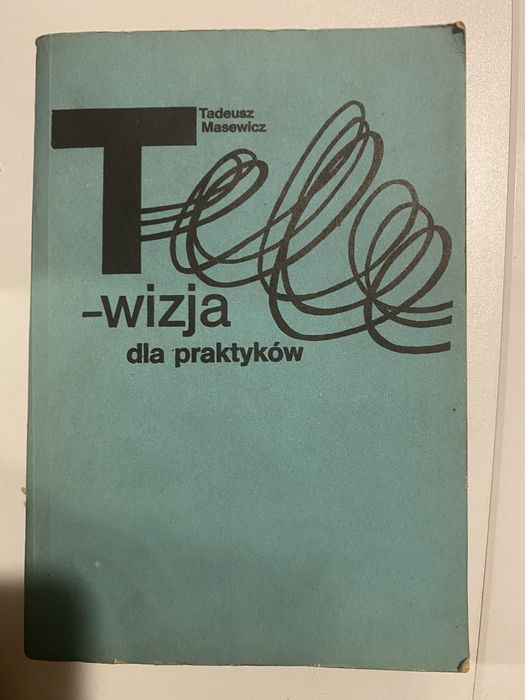 Telewizja dla praktyków