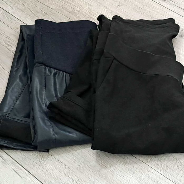 одяг для вагітних