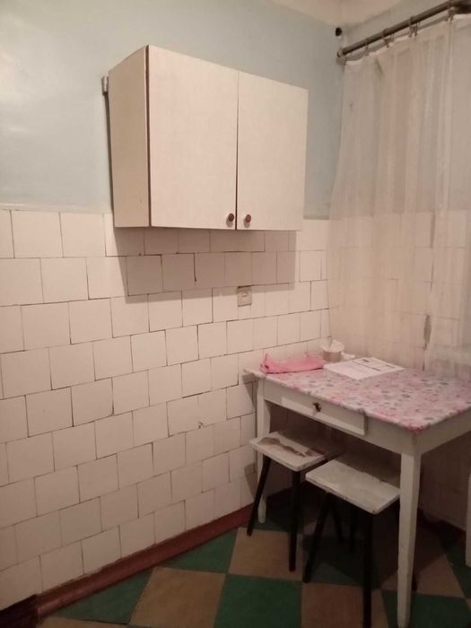 Продам 2-х комн. квартиру р-н. Площадь