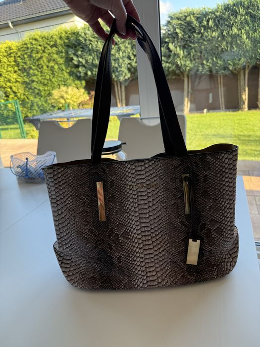 Torebka Michael Kors