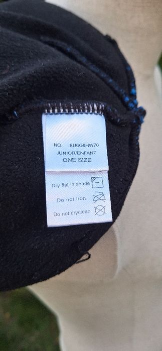 Czapka narciarskaPhenix L