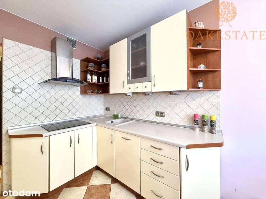 3 pokoje,59m2,Kielce,ul.Wojska Polskiego