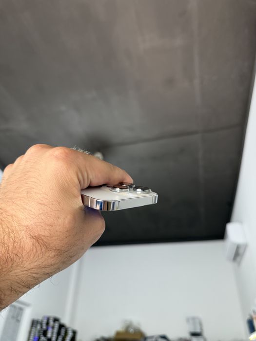 Apple Iphone 14 Pro 256 gb Neverlock 91% айфон Про