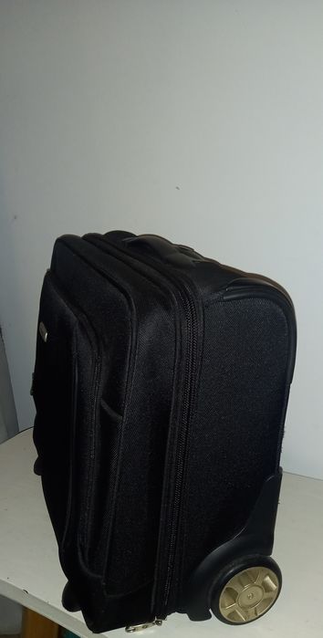 Mala de viagem de cabine Samsonite