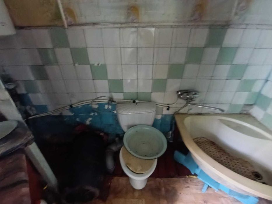 продаж будинку Дубово