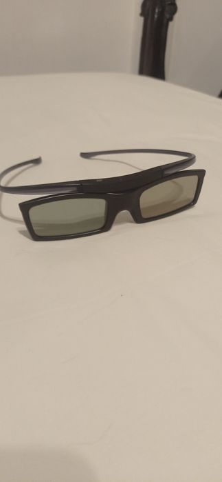 Oculos 3d Samsung