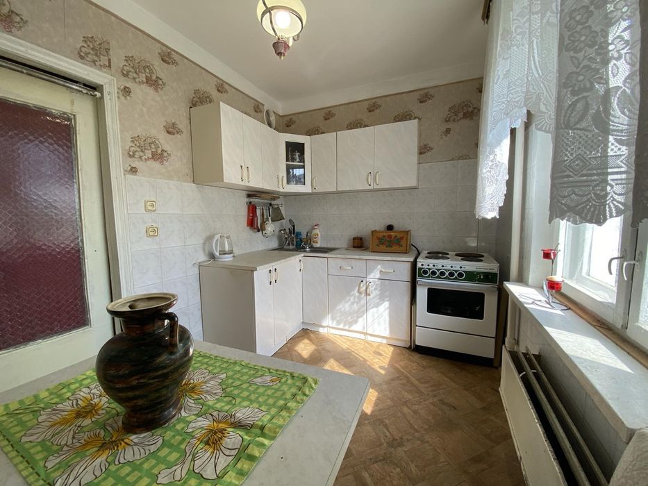 Оренда 1-к.кв.Київ,вул.Ушакова Миколи 16 ,м.Академмістечко