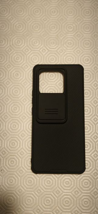 Capa smartphone Xiaomi 14T
