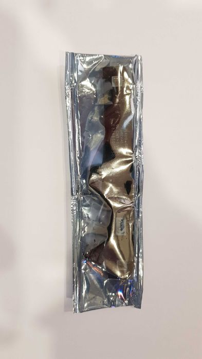 Placa GPU LEDS Aura -STRIX  1060/ 1070/ 1070 TI /1080 /1080 TI /RX 58064738680262657121