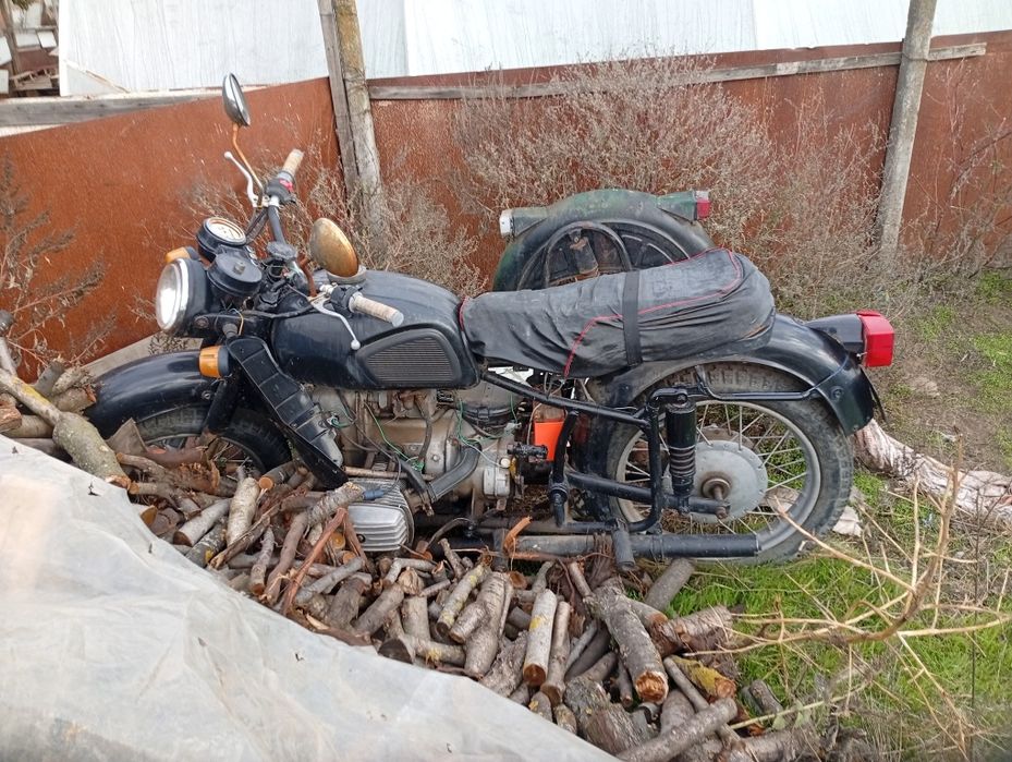 Продам мт-10:36:) Без олх-доставку не продаю!