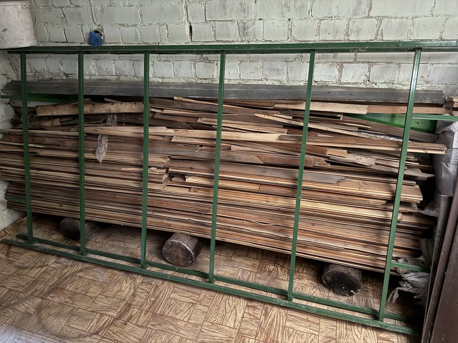 Ракушняк,      вагонка, плитка