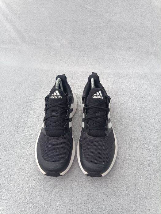 Женские кроссовки2023 Adidas р36