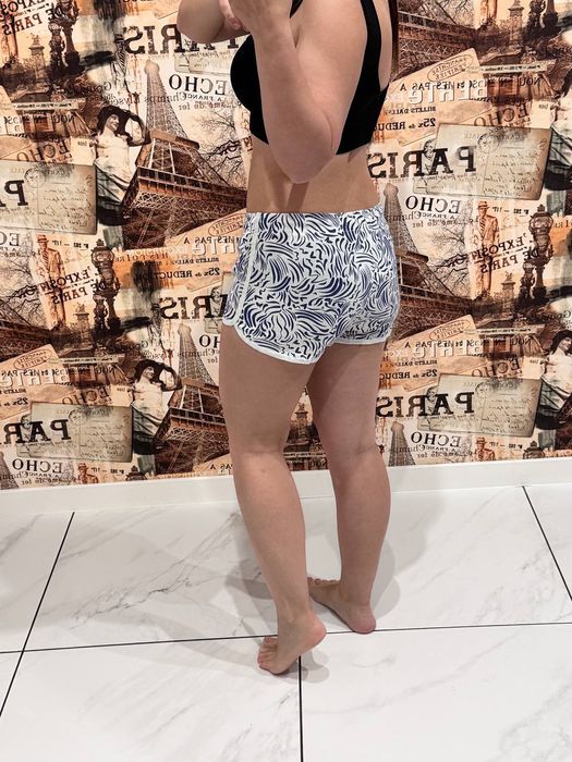 Літні шорти primark xs-s