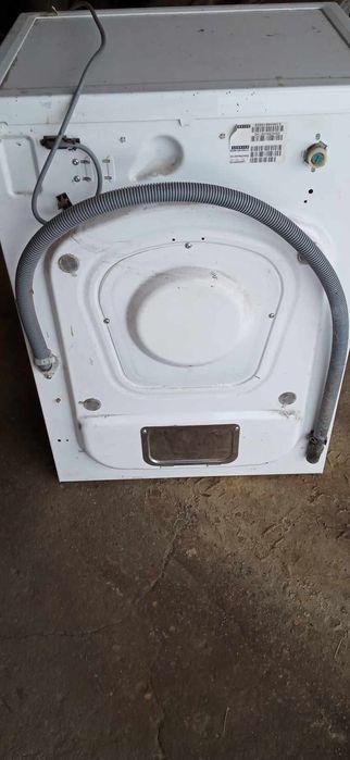 pralka polar beko samsung ariston na czesci