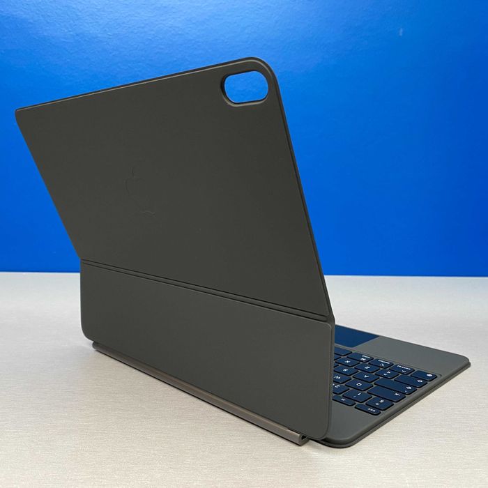 Capa Teclado Apple Magic Keyboard iPad Air 13" | M2 | M3