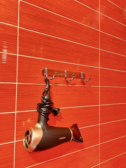 (11)Газ!!! Квартира подобово з Джакузі М.Наукова Госпіталь Культури 5