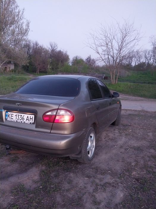 Продам 1.5 Газ/Бензин