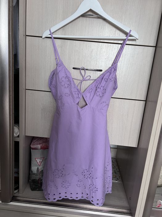 Сукня Zara, нова