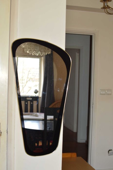 Espelho de Parede, design Atomic Age64730297004675124