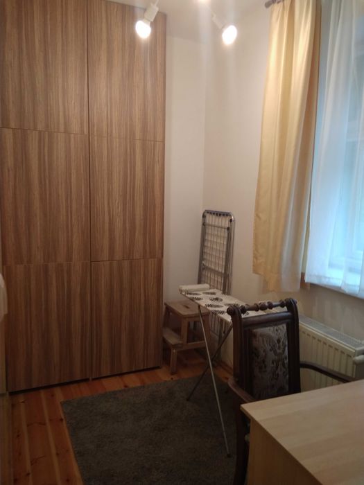 Mieszkanie – Poznań, Osiedle Rzeczypospolitej, Rataje - Widok 4
