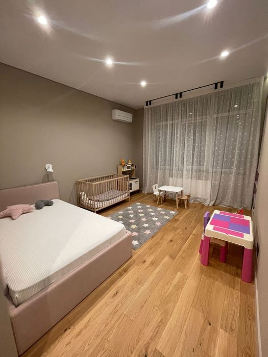 Квартира без комісіі  від вдасника в ЖК Рівер Стоун River Stone