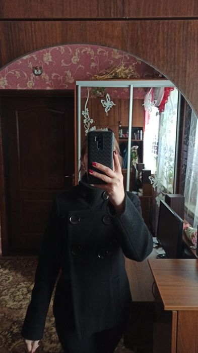 Продається пальто
