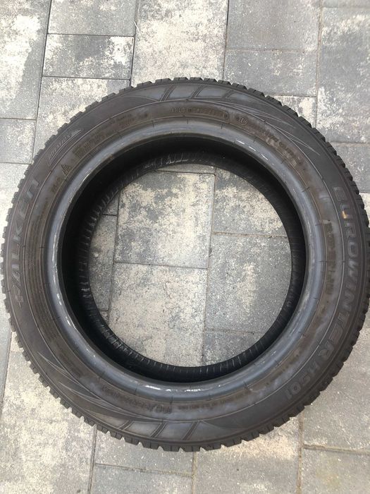 opony kleber 215/60/16 dunlop 205/65/16,215/65/16, 185/50/16