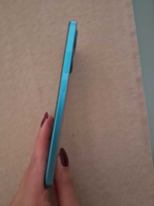 Oppo A78 as new63825760843905123