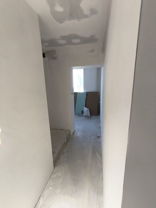 Mieszkanie 75 m2