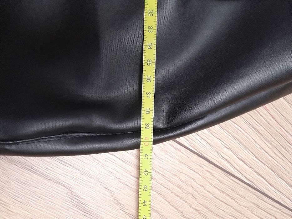 Спідниця,юбка жіноча