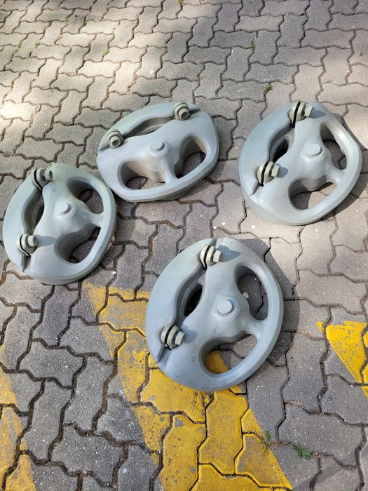 Advertising Board Stand – Can Serve as a Screen Support64176332235522122