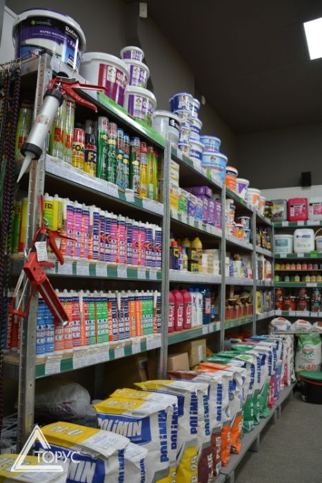 Керамзит (0,05 м.куб)