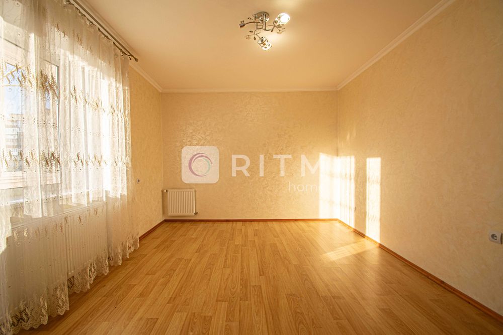 Apartment in Ternopil, Kapadotsiya, Kanada - View 5