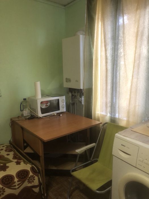 Здам будинок Нові Петрівці