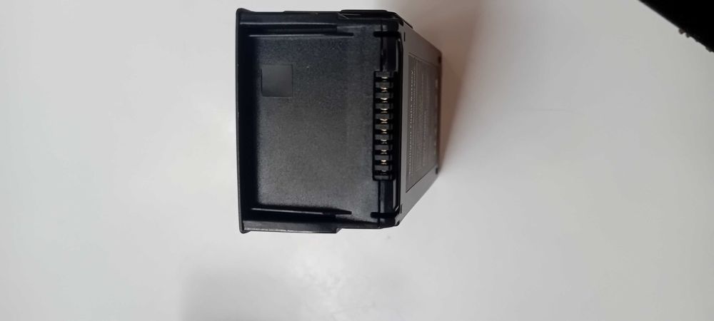 Bateria de Voo Inteligente para DJI Mavic Air 1.