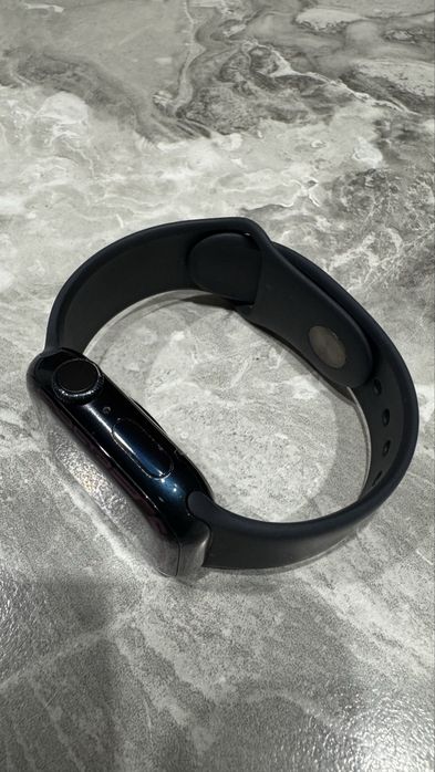Apple Watch Series 7