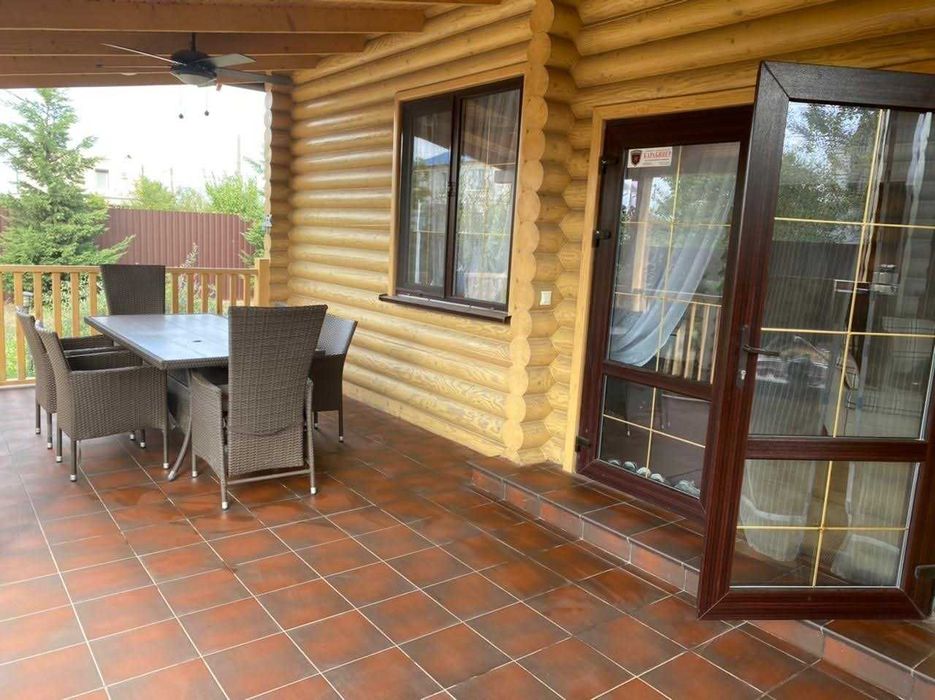 Дом по адресу (площадь 91 м²) - Atlanta.ua - фото 16