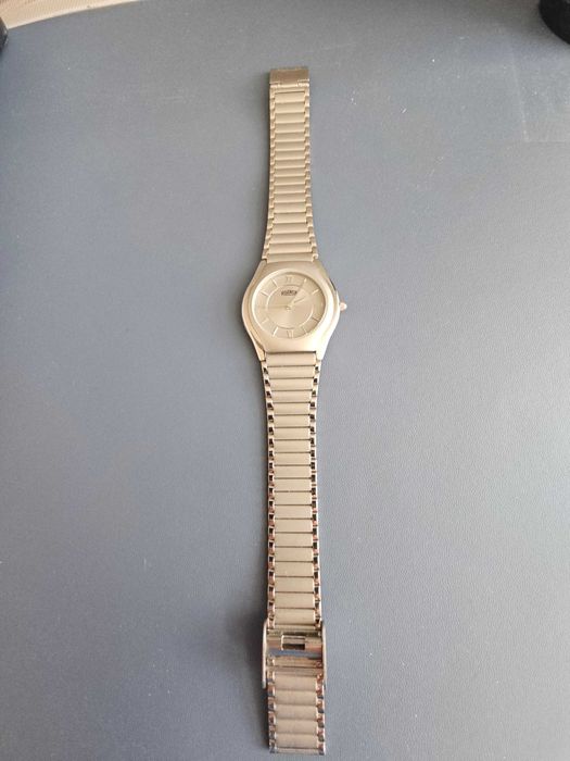 Roamer *Swiss Made*  jak nowy !