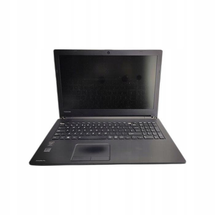 Toshiba Satellite Pro R50-B i5-4210U 4GB 500GB HDD