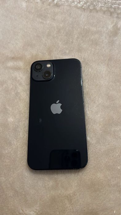 Iphone 13 , 128 gb, 83%
