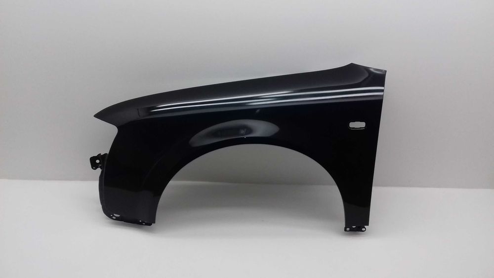 Błotnik lewy-prawy audi a4 b6 WSZYSTKIE KOLORY LZ9W